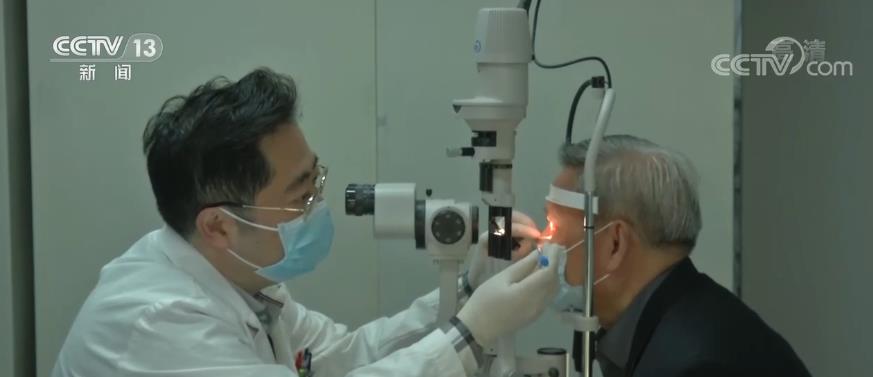 南京全市各大医院口腔眼科全面复诊 严格执行“一医一患一诊室”